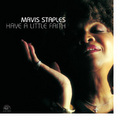 Mavisstaples_small