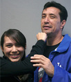 Estrada_small