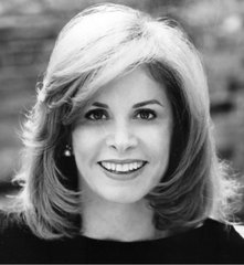 Caption: Stefanie Powers