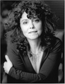 Amy_arbus_small
