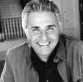 Steve_tyrell_small
