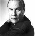 Robert-wilson_small