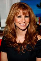 Caption: Jill Zarin