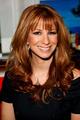 Jill_zarin_small