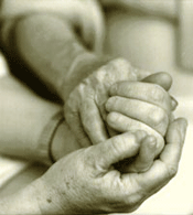 Piece image