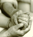 Hospice_small