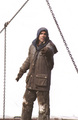 Gary_chains_small