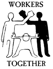 Piece image