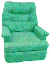 Piece image