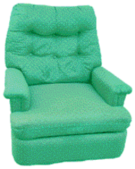 Piece image
