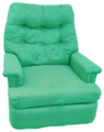 Berkline_small