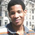 Keithharris_small