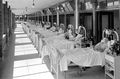 Tuberculosis_ward_small