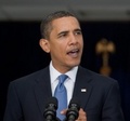 Obama_lawrencejackson_small