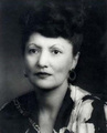 Elizabeth_peratrovich_small