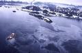 Pws_tanker_oil_spill_small