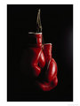 Boxing_gloves_small