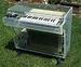 Mellotron_square