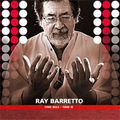 Raybarretto_small