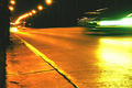51ststreet_small