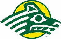 Caption: The Seawolf, Credit: University of Alaska Anchorage