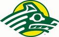 Uaa_logo_small