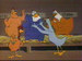 Ll_hens_square