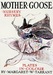 Mother_goose_square