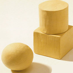 Piece image