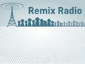 Remixradio_2__small