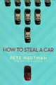 Htsacsm_small