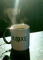 Kaxe_coffee_cup_small