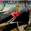 Marcyplayground_cd_small