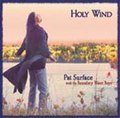 Csmn-holywind_small