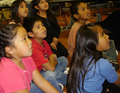 Nativestudents_small