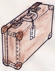 Piece image