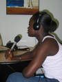 Vanalles024_small