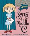 Rgw-song-of-middle-c_small