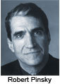 Pinsky_robert_small