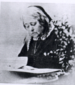 Elizabethpeabody_small