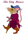 Citymouse_small