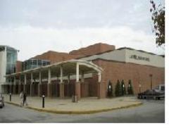 Caption: Carmel High School