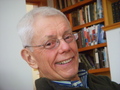 Bob2010_small