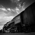 644447123_a8bc7237de_m_small