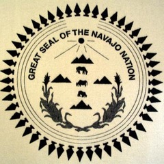 Piece image
