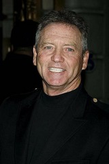 Caption: Larry Gatlin