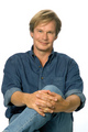 P_allen_smith_small