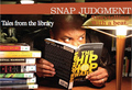 Librarybig_0_small