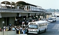 Metrobus_small
