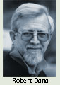 Caption: Robert Dana
